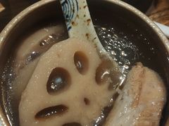 -丹江渔村(首都机场店)