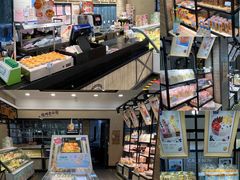 -卡吉诺动物奶油生日蛋糕(东明路店)