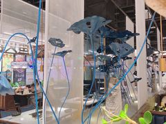 -新辣道鱼火锅(航天万源店)