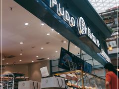 -月枫堂(长春这有山店)