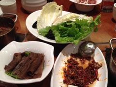 -重庆小天鹅(英雄山路店)
