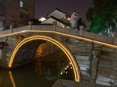 -全季酒店(苏州观前步行街店)