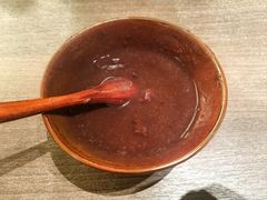 -苏小柳点心·手作小笼包(浦东嘉里城分院)