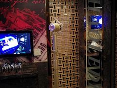 -好乐迪KTV(金钻店)