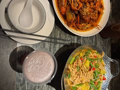 -马头巷·食景园(苏州总店)
