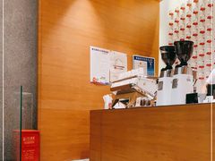 -代数学家algebraist(苏州中心店)