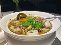 -许家菜(DT51店)