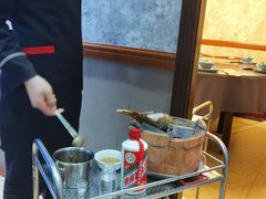 -金龙·打边炉(武进路店)