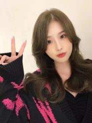 -朗峰专业美发沙龙