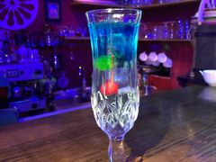 -星宿秘码(鼓浪屿老店)