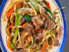 -同心楼(解放北路店)