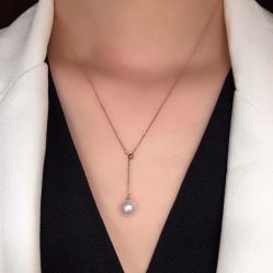 -夸克珠宝设计工作室