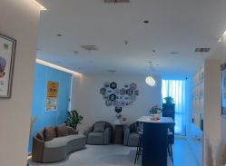 -Dr.林醫生产后修复·超级店(南京江宁同曦店)