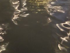 -明谷行馆·温泉
