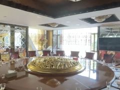 -万宝海鲜舫(劳动公园店)