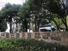 -碧云新天地二期