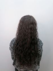 -DX HAIR SALON·发现未知美发沙龙