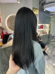 -Sying杉影日式烫染專門店