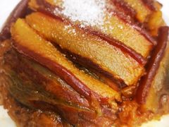 甜烧白-金龙渔港(双楠店)