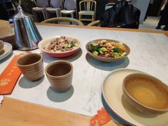 -同乐馆(阳光店)