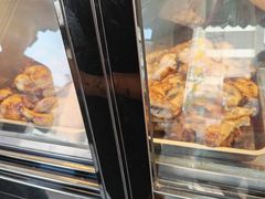 -四云楼烤鸡店(吉庆街店)