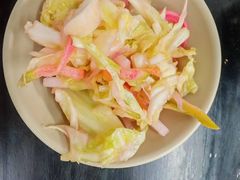 -万三面馆(青龙正街太古里店)