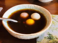 -烧鸟横丁(联发文创口岸店)