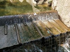 -连云港云龙涧原生态风景区