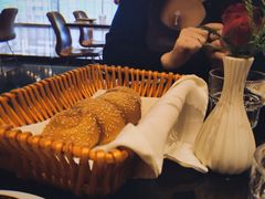 -西堤牛排(合肥之心城店)