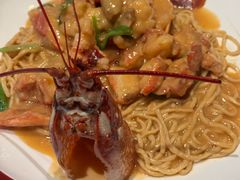 -皇朝会.经典传统粤菜(外滩店)