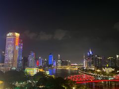 -和苑酒家·一线江景(星寰店)