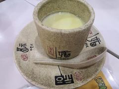 -糖潮糖水铺(省府店)