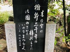 -来宫神社