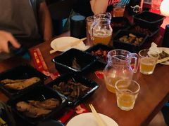 -猫员外精酿啤酒馆(国速荟店)