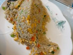 -马大胡子清真西北菜