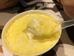 -清真.德枭炕肉店.青海菜(大新街夜市店)