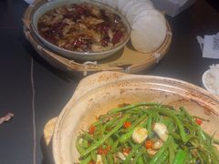 -三强鸽子(中原路店)