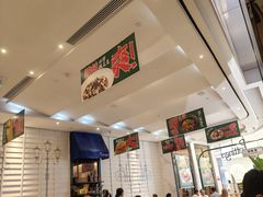-石板街港澳冰室(天环店)