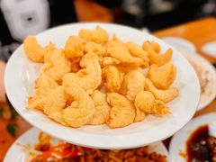 -洪福亮酒家(南草厂街店)
