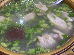 -聪辉同安老美食饭店(大元路店)