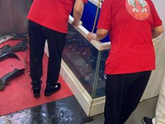 -活鱼馆(宜兴埠店)