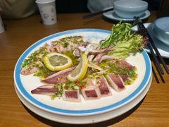 -印象芽庄越式餐厅(东兴店)