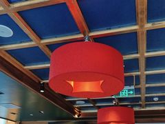 -小吊梨汤·北京菜·烤鸭(双井乐成中心店)