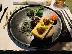 -MR.ROCKY洛奇先生RESTAURANT&BAR(宝安壹方城店)
