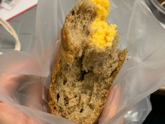 -韩国利尔面包(桂林路店)