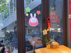 -四喜小胖·北京涮肉(五道营店)