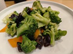 -宏状元现熬粥·京味菜(黄寺大街店)