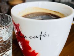 -曼乐辰餐厅(中庚漫游城店)