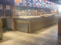 -小螺号海鲜·地道鲁菜(恒大店)