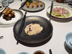 -成隆行·蟹王府(九江路店)